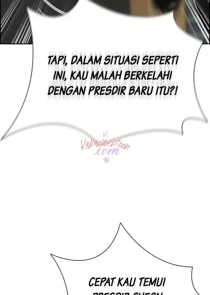 image-komik-lord-of-money-chapter-148-19/108