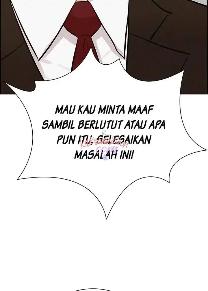image-komik-lord-of-money-chapter-148-21/108