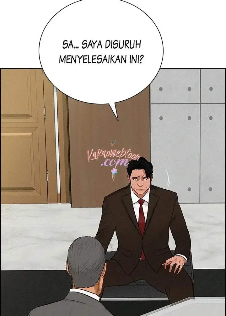 image-komik-lord-of-money-chapter-148-22/108