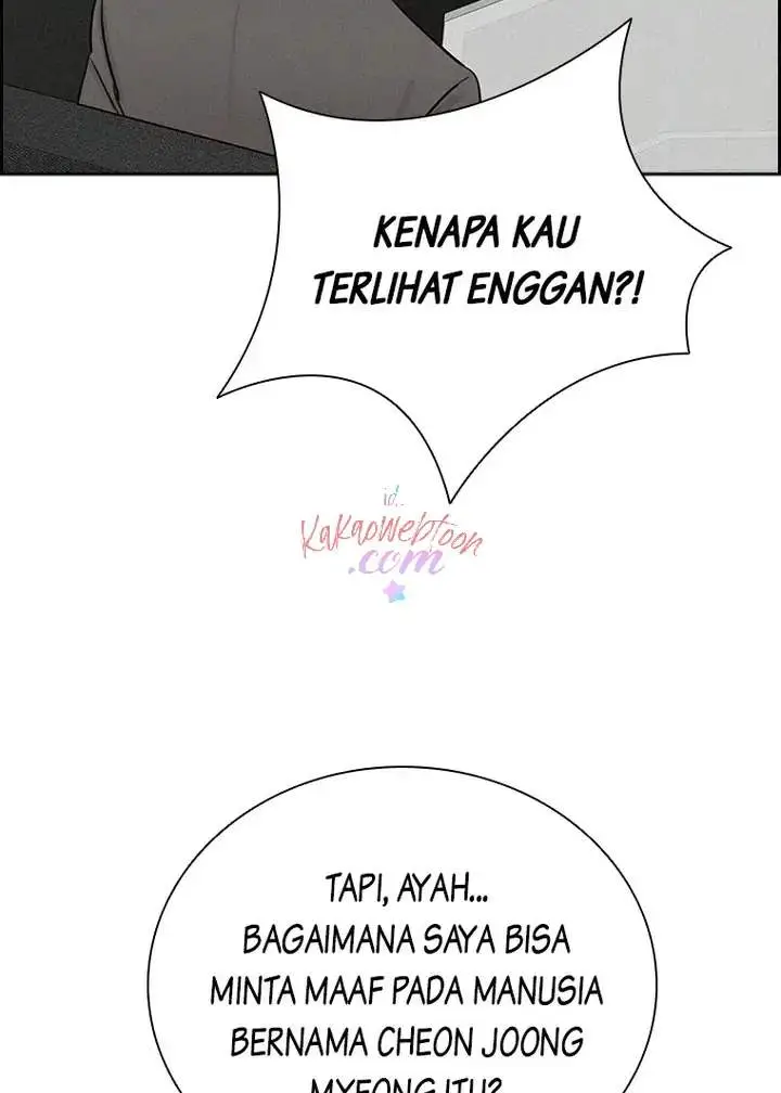 image-komik-lord-of-money-chapter-148-23/108