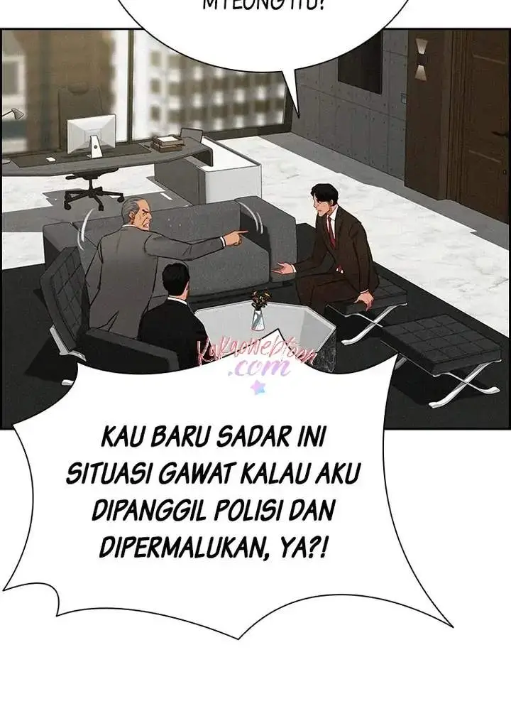 image-komik-lord-of-money-chapter-148-24/108