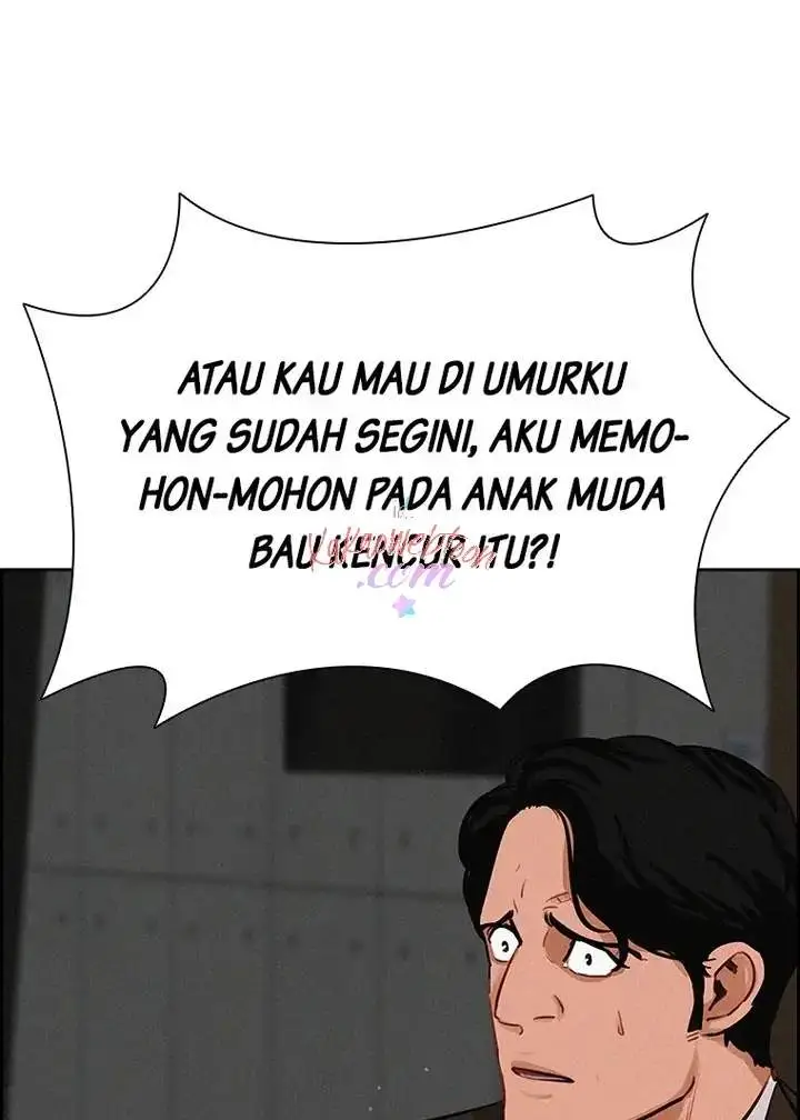 image-komik-lord-of-money-chapter-148-25/108