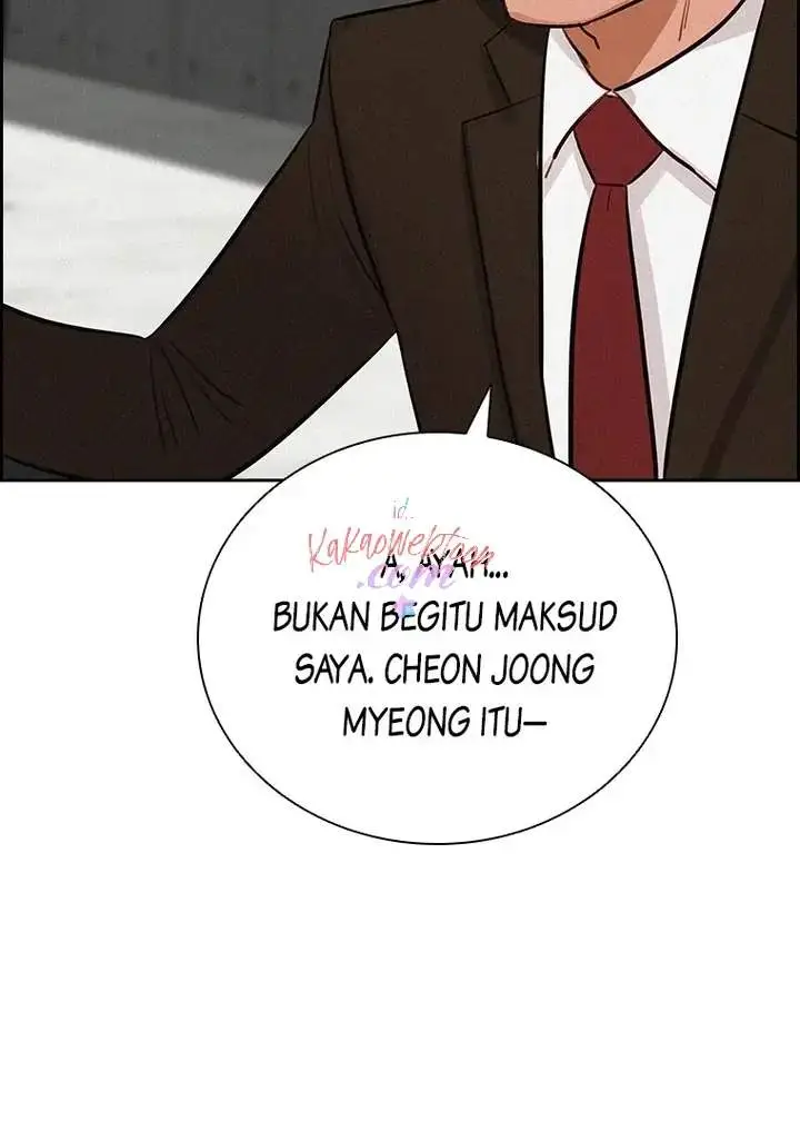 image-komik-lord-of-money-chapter-148-26/108