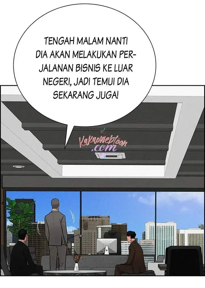 image-komik-lord-of-money-chapter-148-27/108