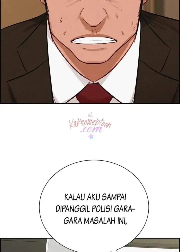 image-komik-lord-of-money-chapter-148-29/108