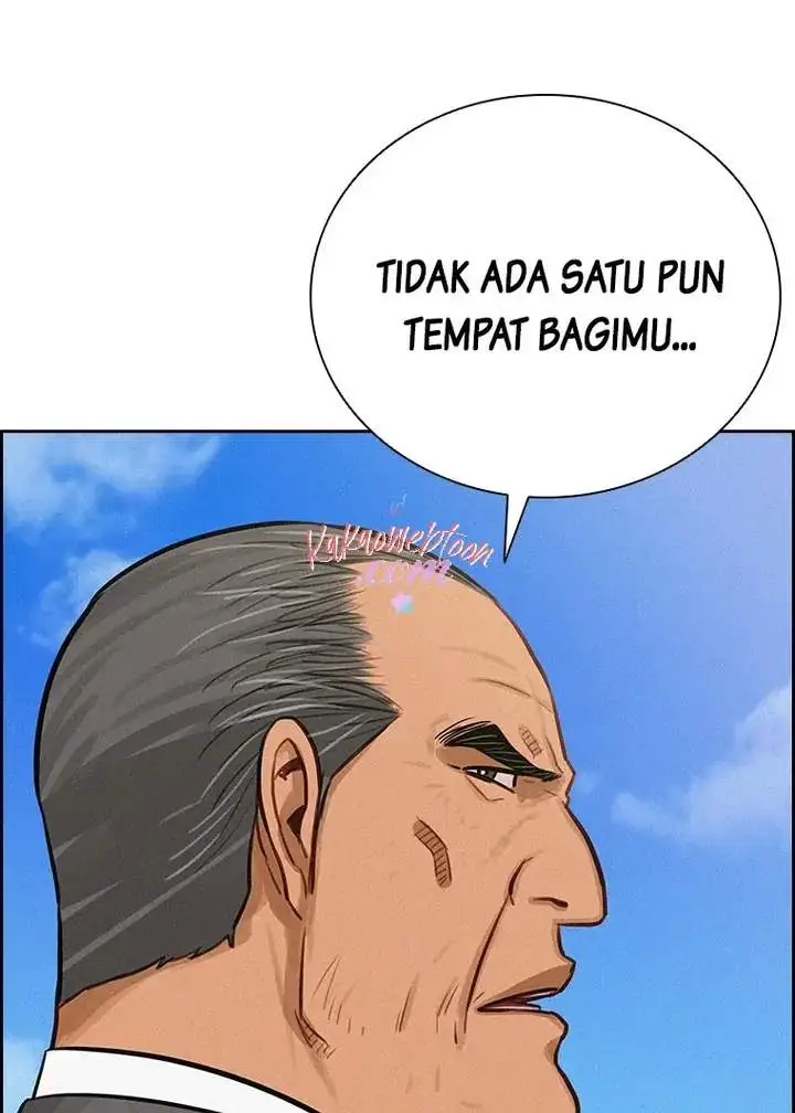 image-komik-lord-of-money-chapter-148-31/108