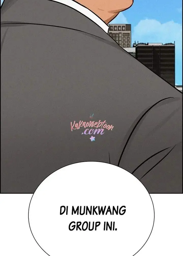 image-komik-lord-of-money-chapter-148-32/108