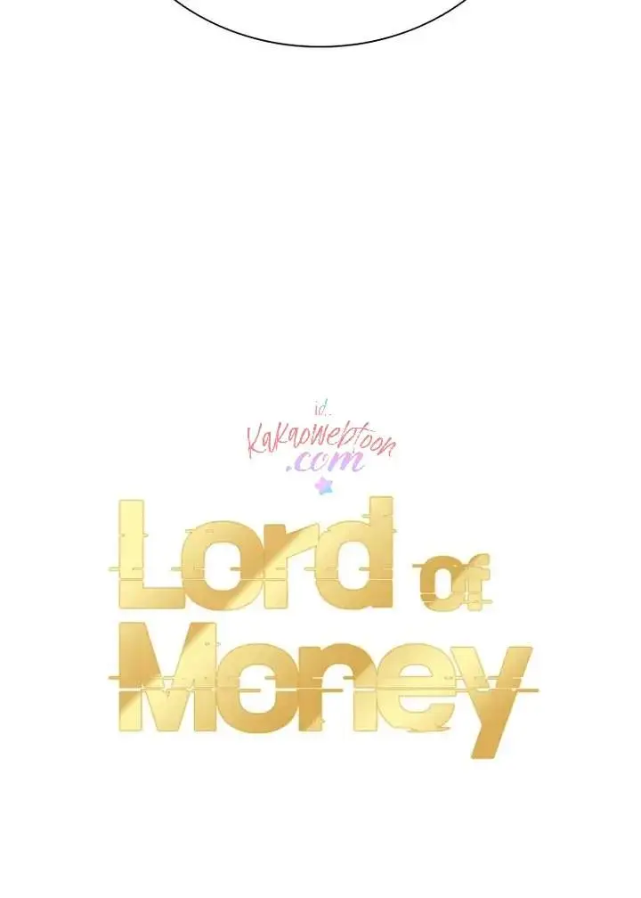 image-komik-lord-of-money-chapter-148-33/108