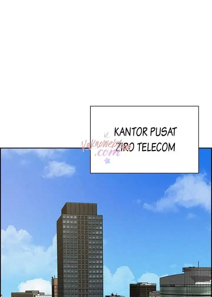 image-komik-lord-of-money-chapter-148-34/108