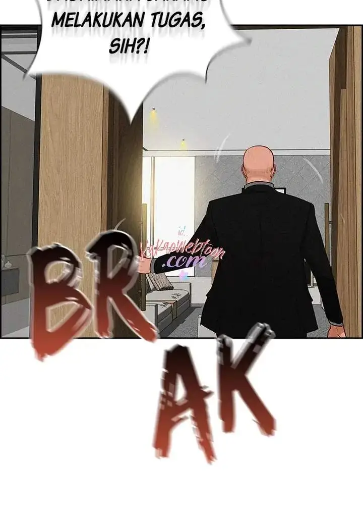 image-komik-lord-of-money-chapter-148-36/108