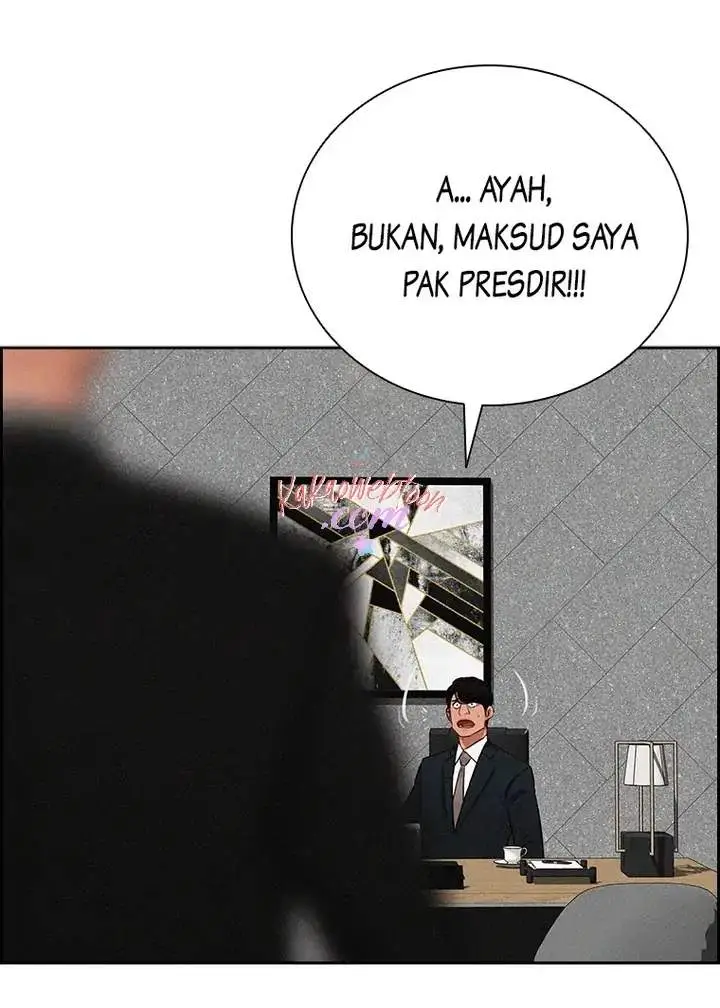 image-komik-lord-of-money-chapter-148-37/108