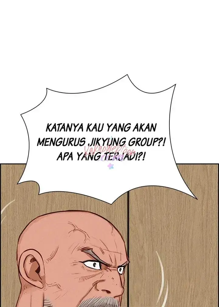 image-komik-lord-of-money-chapter-148-38/108