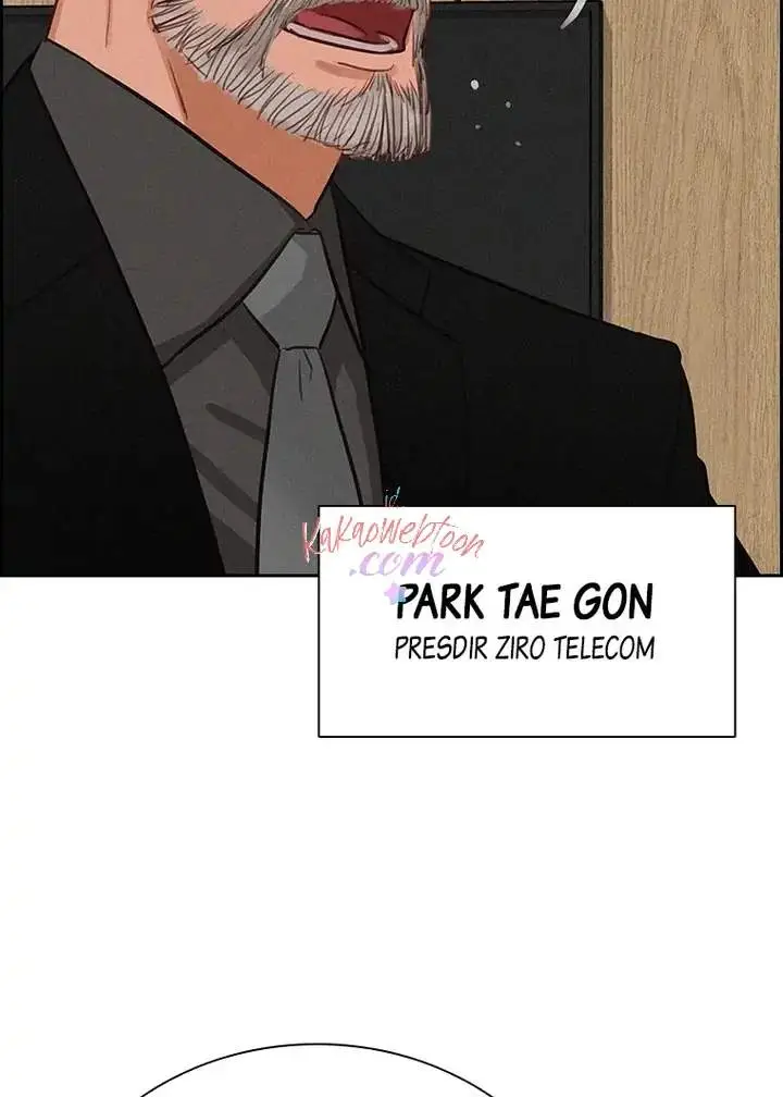 image-komik-lord-of-money-chapter-148-39/108