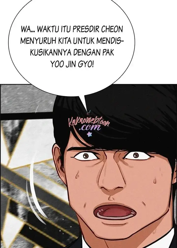 image-komik-lord-of-money-chapter-148-40/108