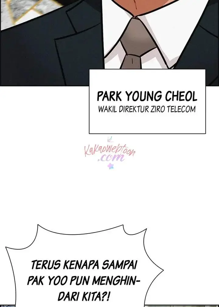 image-komik-lord-of-money-chapter-148-41/108