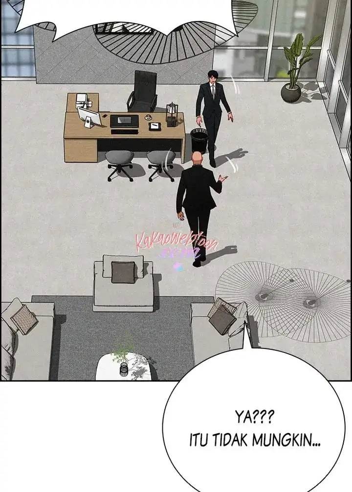 image-komik-lord-of-money-chapter-148-42/108