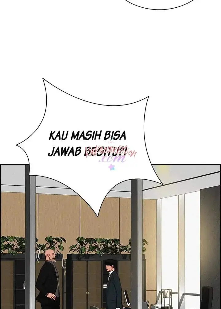 image-komik-lord-of-money-chapter-148-43/108