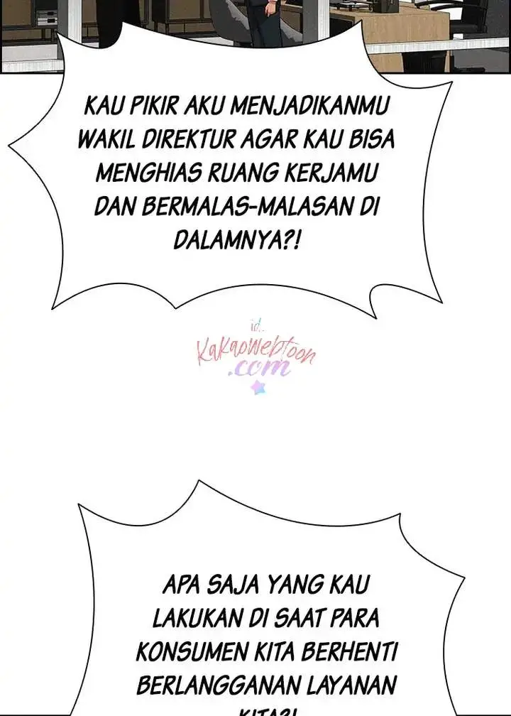 image-komik-lord-of-money-chapter-148-44/108
