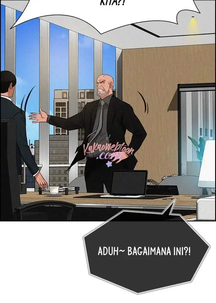 image-komik-lord-of-money-chapter-148-45/108