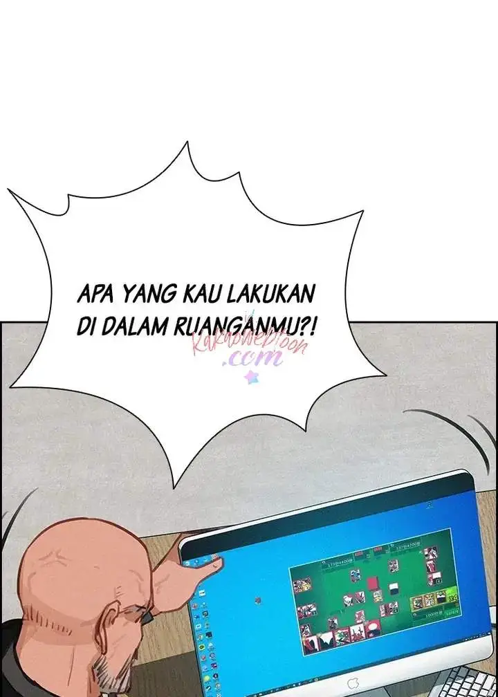 image-komik-lord-of-money-chapter-148-46/108