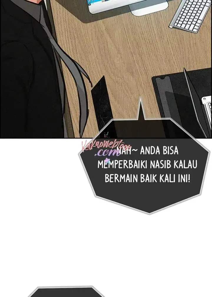 image-komik-lord-of-money-chapter-148-47/108