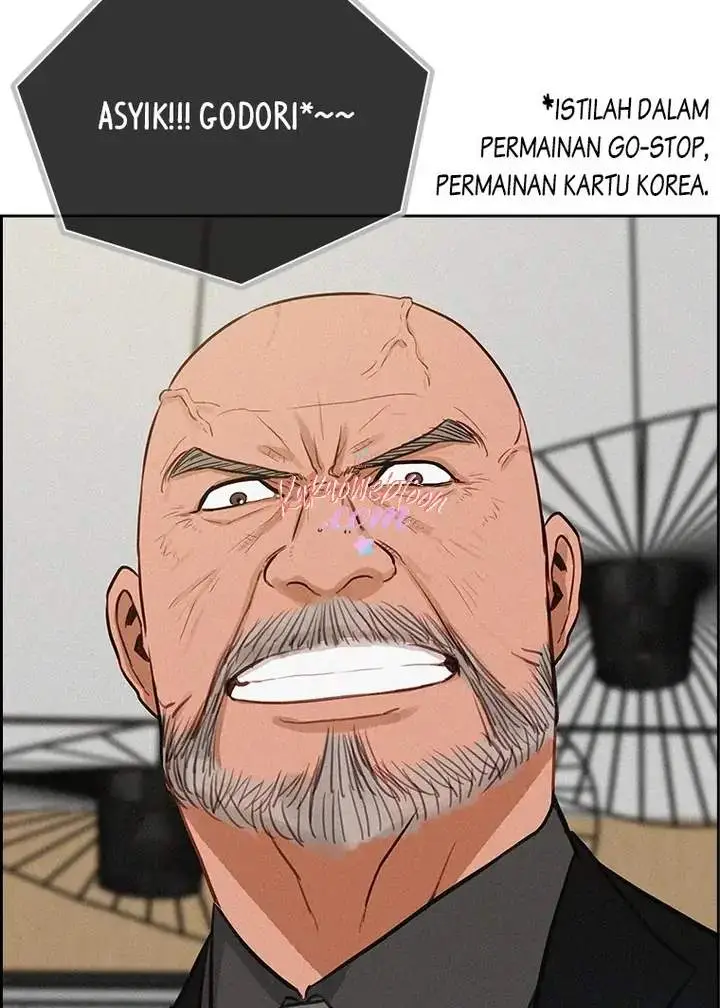 image-komik-lord-of-money-chapter-148-48/108