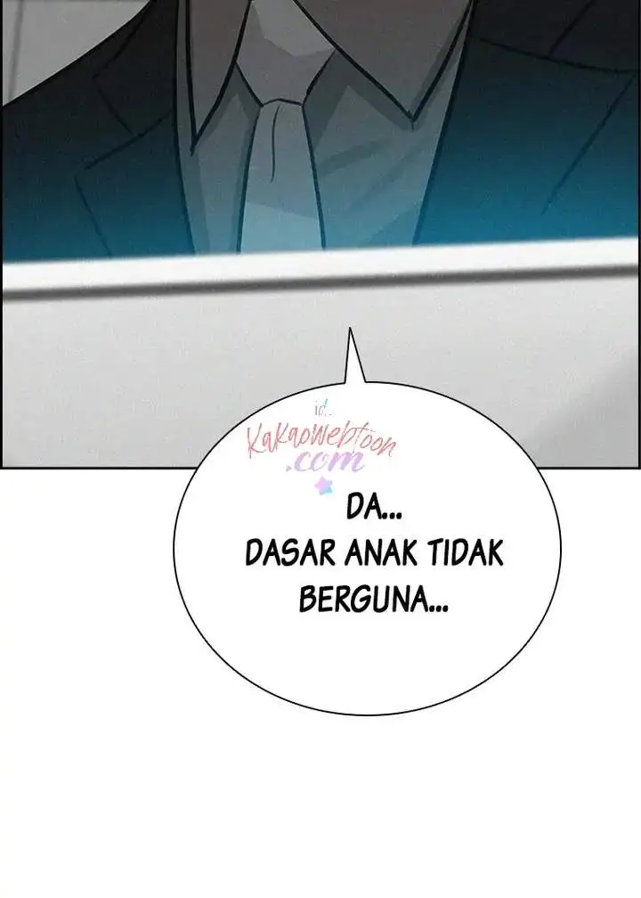 image-komik-lord-of-money-chapter-148-49/108