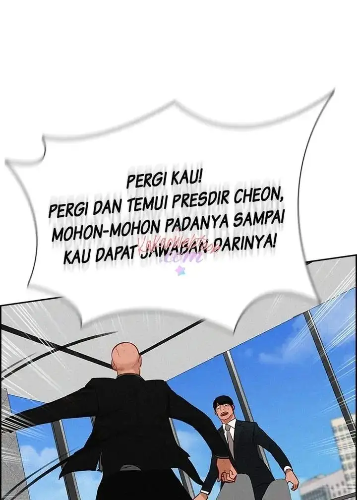 image-komik-lord-of-money-chapter-148-51/108