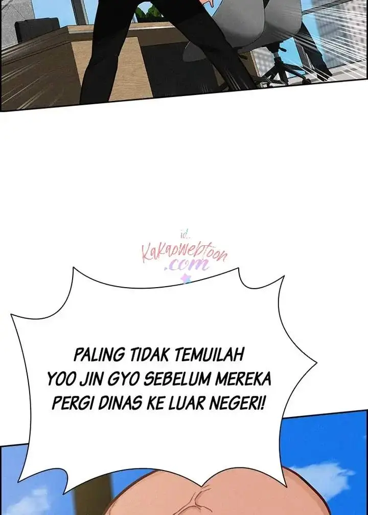image-komik-lord-of-money-chapter-148-52/108