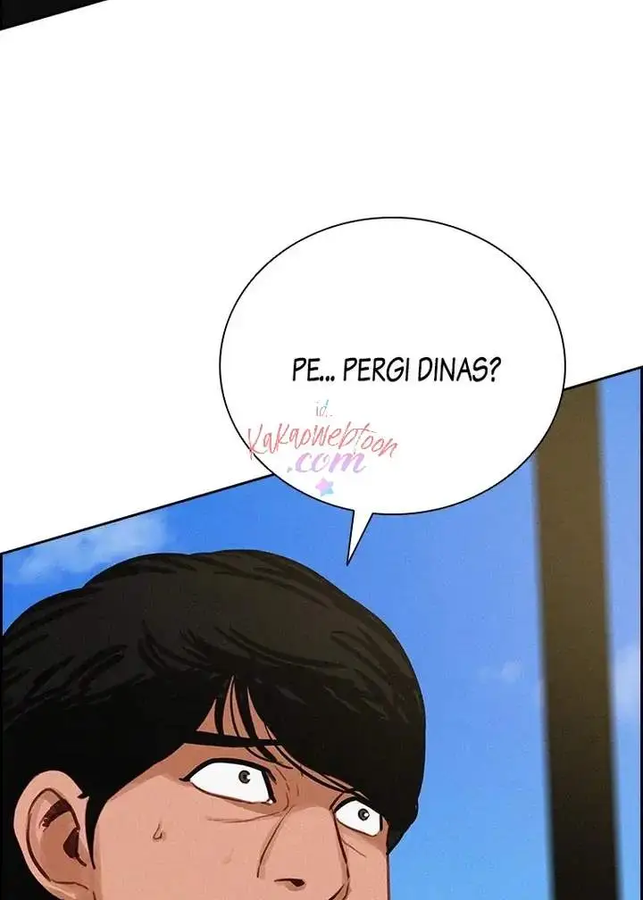 image-komik-lord-of-money-chapter-148-54/108