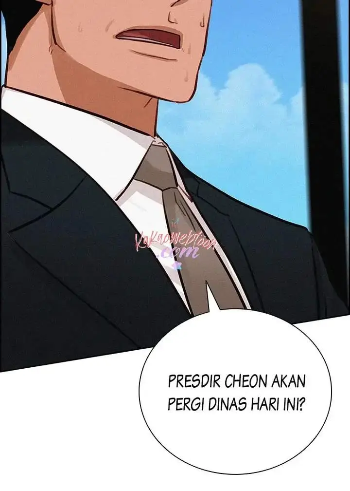 image-komik-lord-of-money-chapter-148-55/108