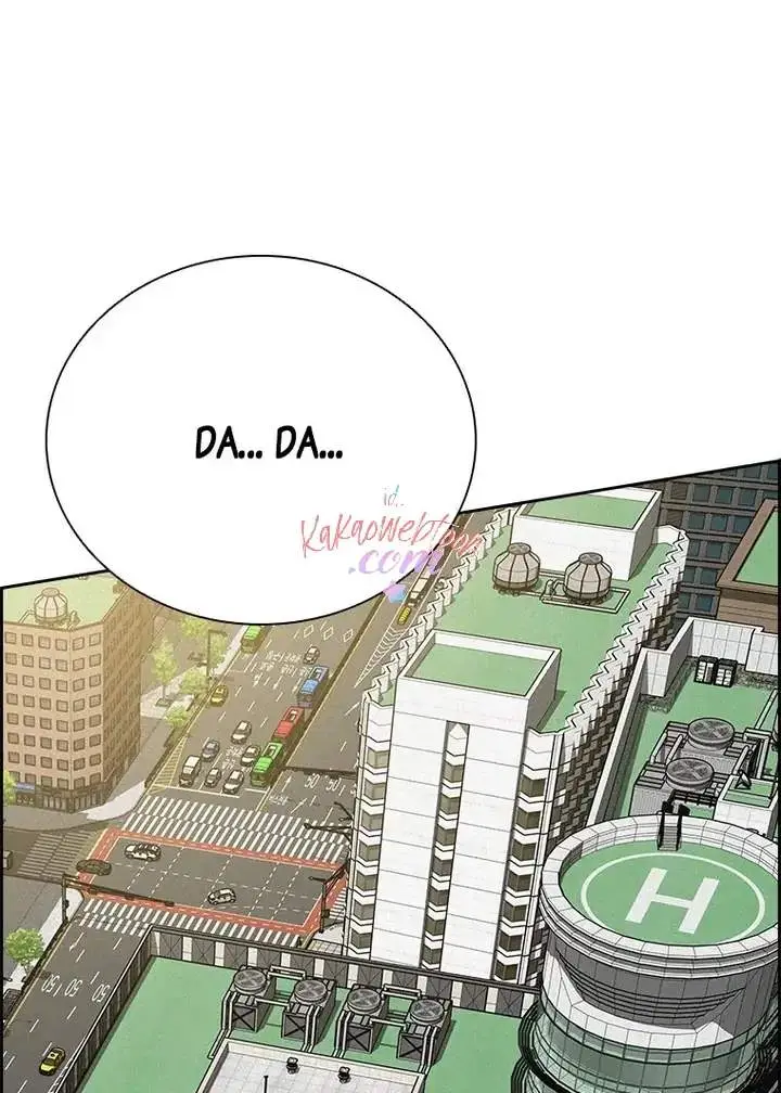 image-komik-lord-of-money-chapter-148-56/108