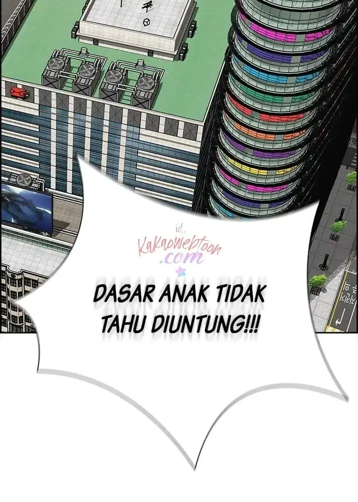 image-komik-lord-of-money-chapter-148-57/108