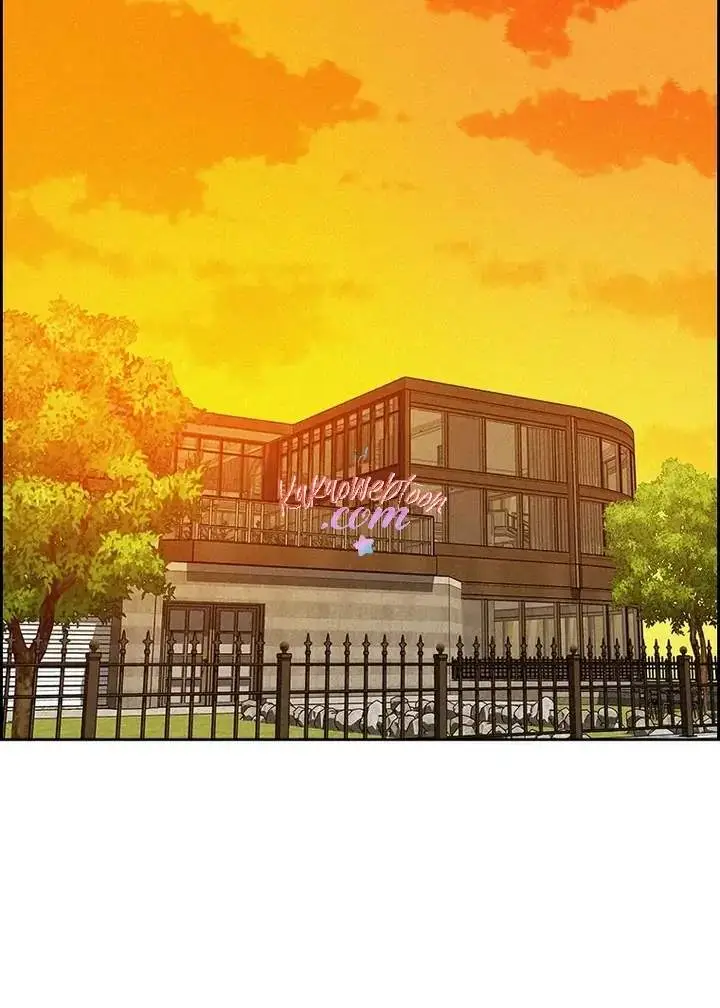 image-komik-lord-of-money-chapter-148-60/108