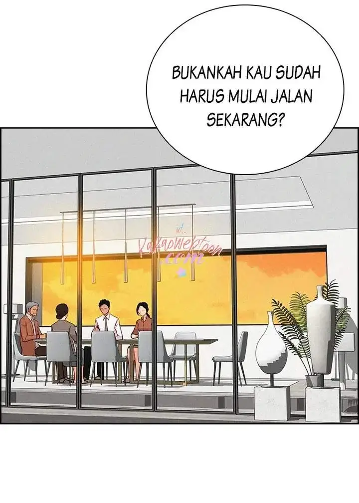 image-komik-lord-of-money-chapter-148-61/108
