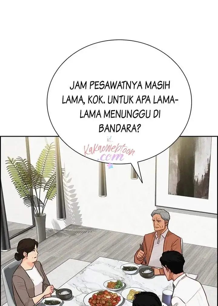 image-komik-lord-of-money-chapter-148-62/108