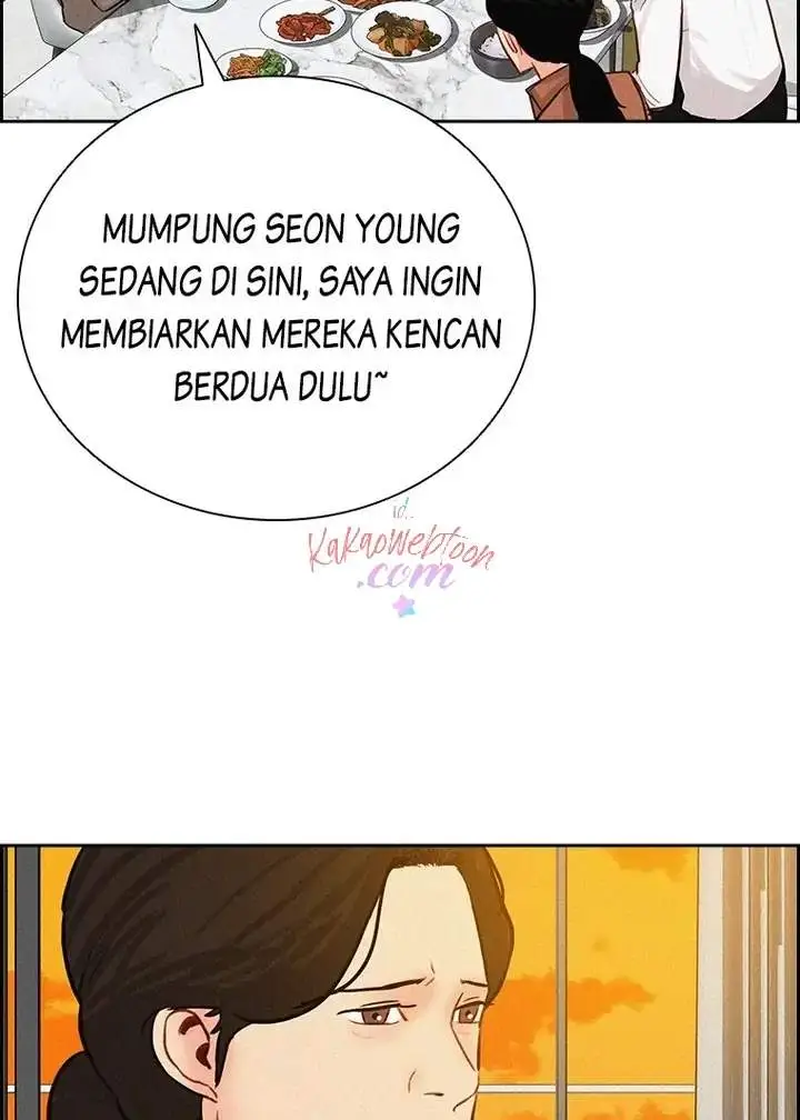 image-komik-lord-of-money-chapter-148-63/108