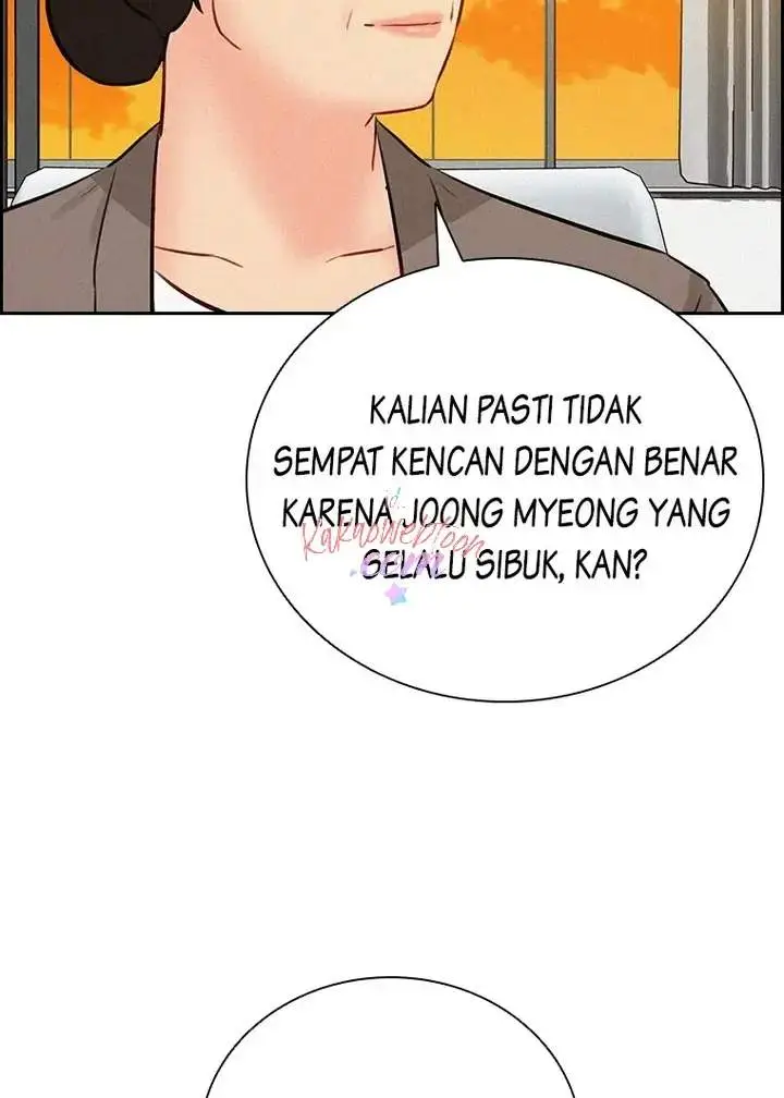 image-komik-lord-of-money-chapter-148-64/108