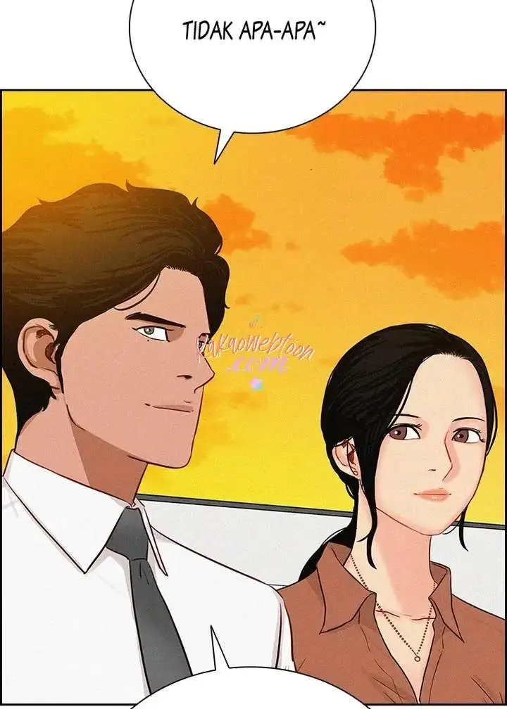 image-komik-lord-of-money-chapter-148-65/108