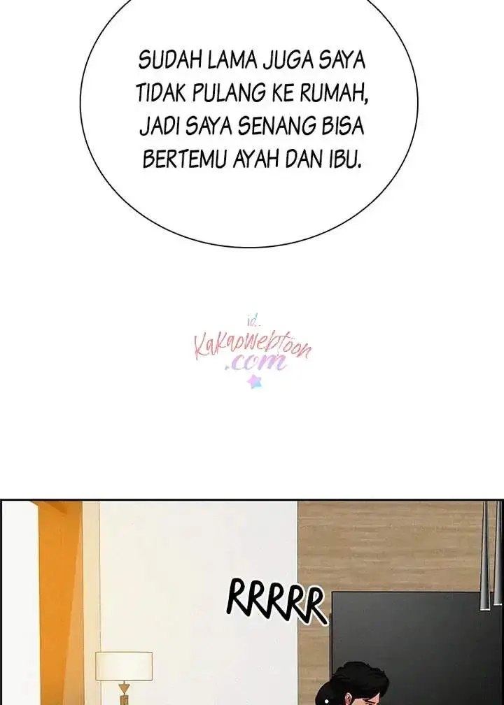 image-komik-lord-of-money-chapter-148-66/108