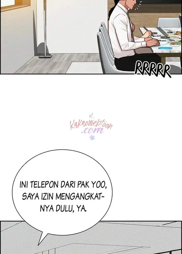 image-komik-lord-of-money-chapter-148-67/108