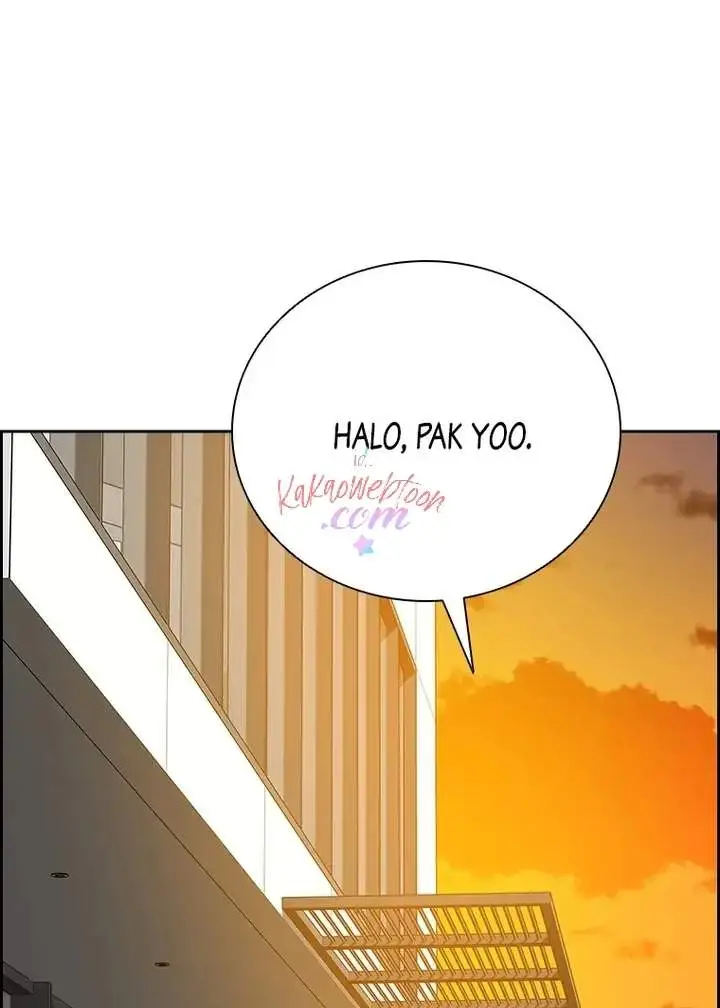 image-komik-lord-of-money-chapter-148-69/108
