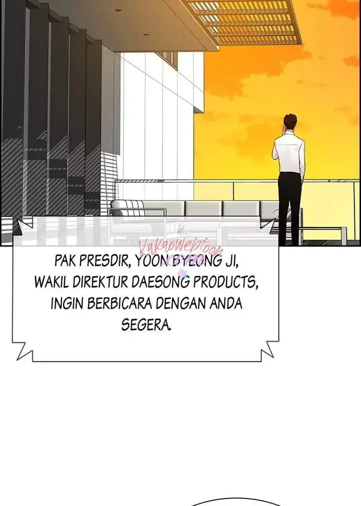 image-komik-lord-of-money-chapter-148-70/108