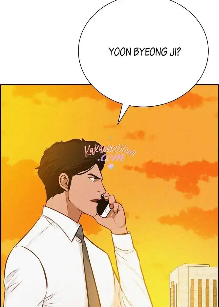 image-komik-lord-of-money-chapter-148-71/108