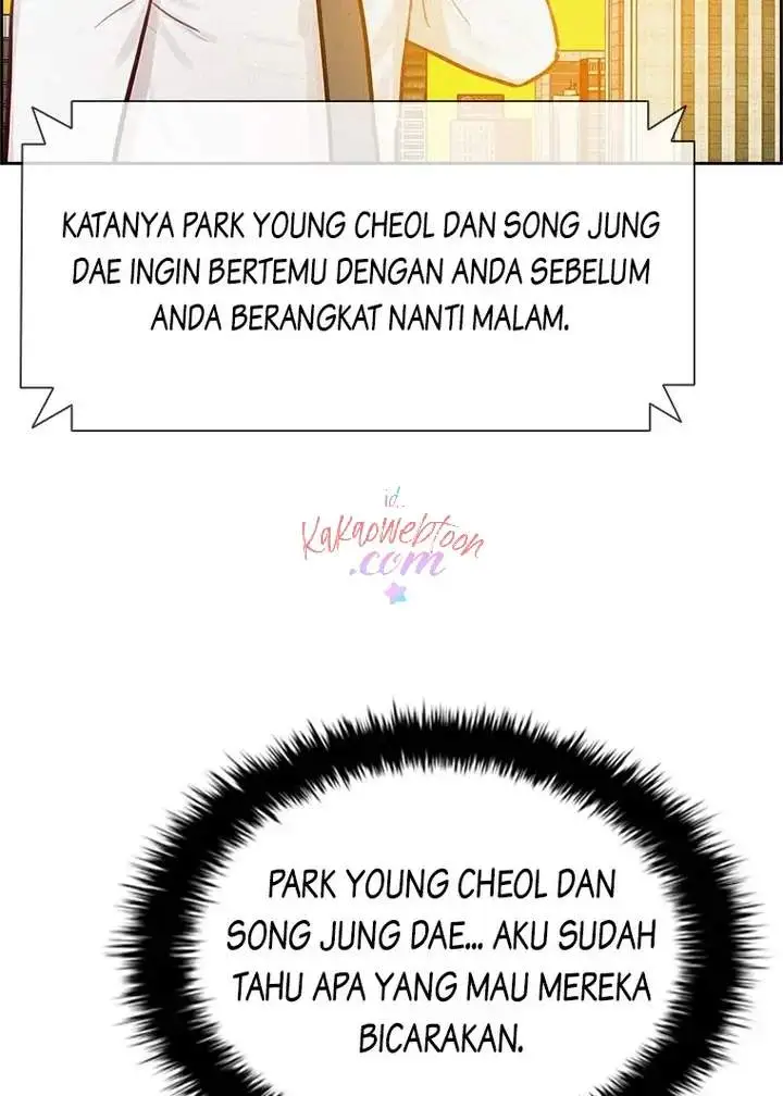 image-komik-lord-of-money-chapter-148-72/108