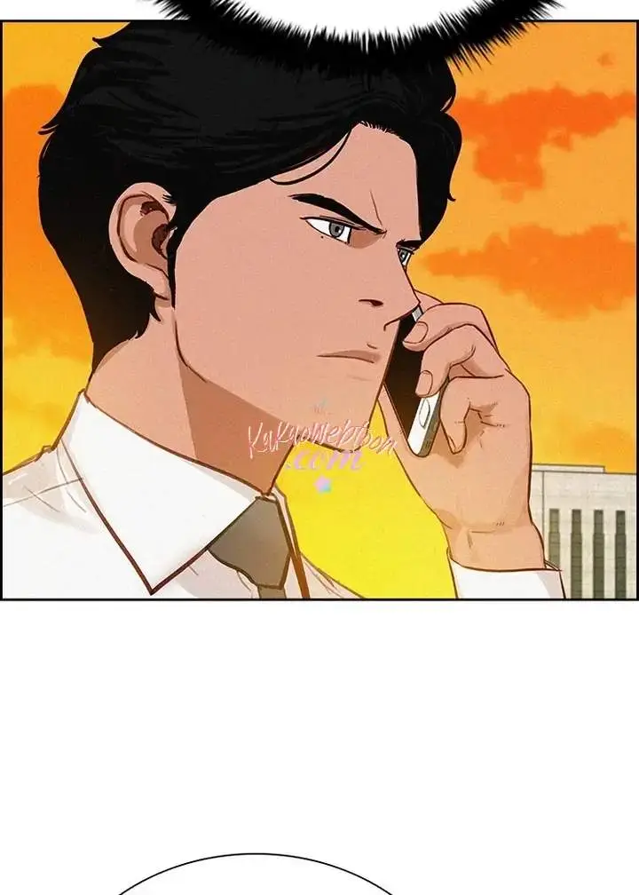 image-komik-lord-of-money-chapter-148-73/108
