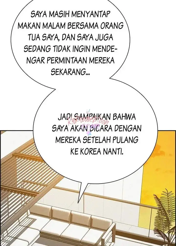 image-komik-lord-of-money-chapter-148-74/108