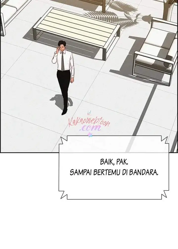 image-komik-lord-of-money-chapter-148-75/108