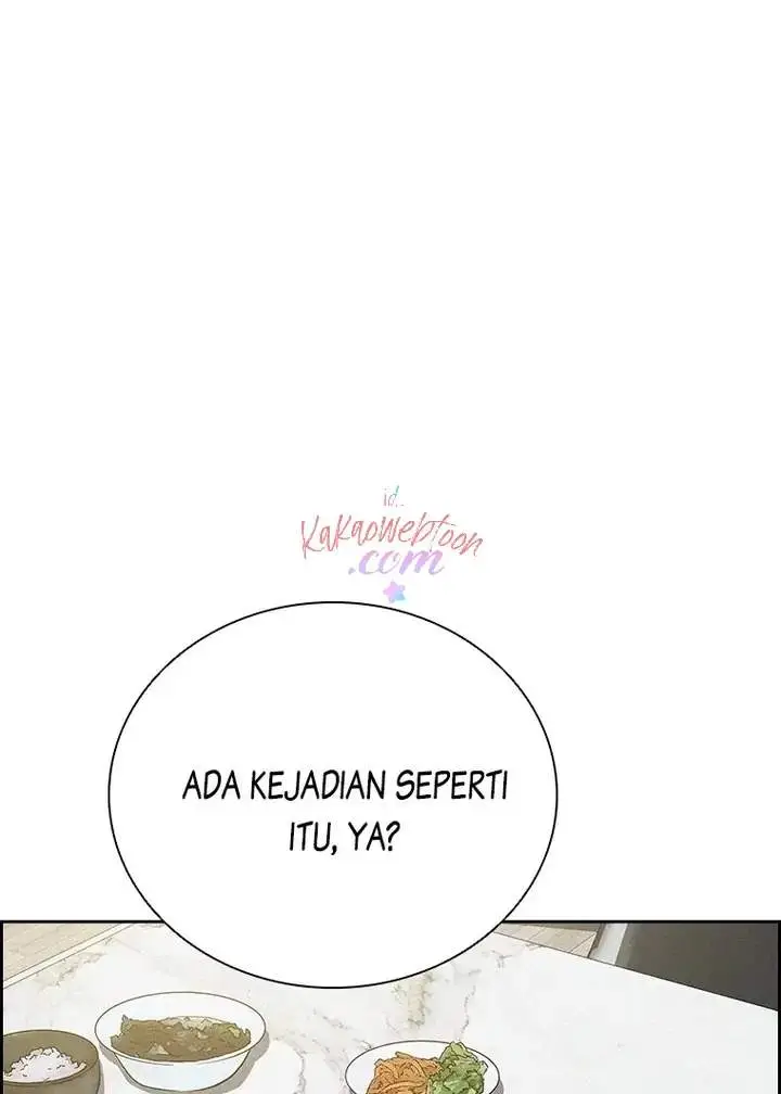 image-komik-lord-of-money-chapter-148-76/108