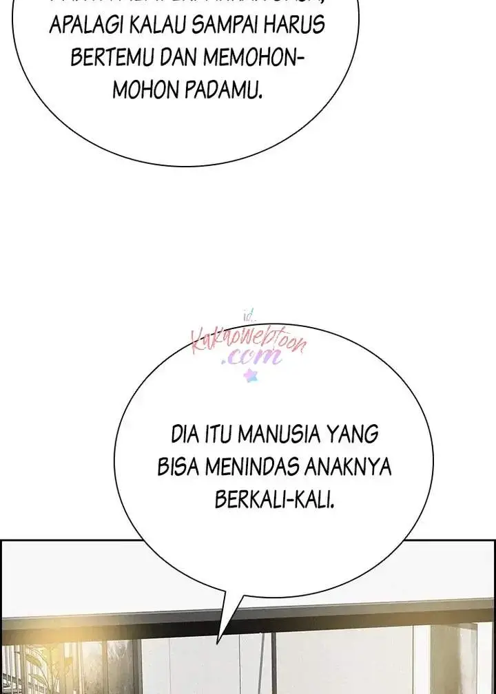 image-komik-lord-of-money-chapter-148-79/108